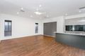 Property photo of 2 Waverley Street Largs Bay SA 5016