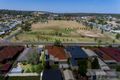 Property photo of 13 Ironbark Street Manjimup WA 6258