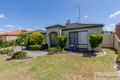 Property photo of 13 Ironbark Street Manjimup WA 6258