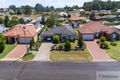 Property photo of 13 Ironbark Street Manjimup WA 6258