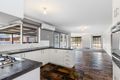 Property photo of 6 Gurners Lane Mount Martha VIC 3934