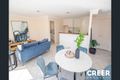Property photo of 1/20 Nott Street Warners Bay NSW 2282