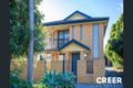 Property photo of 1/20 Nott Street Warners Bay NSW 2282