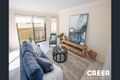 Property photo of 1/20 Nott Street Warners Bay NSW 2282