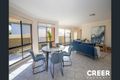 Property photo of 1/20 Nott Street Warners Bay NSW 2282