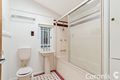 Property photo of 41A Ranley Grove Street Paddington QLD 4064