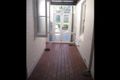 Property photo of 272 Arden Street Coogee NSW 2034
