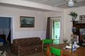 Property photo of 29 Cobram Street Berrigan NSW 2712