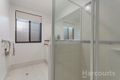 Property photo of 65 Selkirk Drive Kinross WA 6028