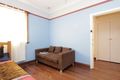 Property photo of 91 Collins Street Kensington WA 6151