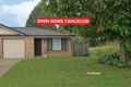 Property photo of 2/29 Donnegal Drive Kallangur QLD 4503