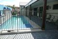 Property photo of 20 Riveroak Drive Murwillumbah NSW 2484