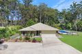 Property photo of 21 Kimberley Grove Nambucca Heads NSW 2448