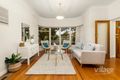 Property photo of 45 Gamon Street Seddon VIC 3011