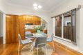 Property photo of 45 Gamon Street Seddon VIC 3011