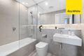 Property photo of 202/5B Whiteside Street North Ryde NSW 2113