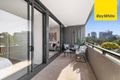Property photo of 202/5B Whiteside Street North Ryde NSW 2113