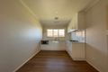 Property photo of 5/33 Conrad Street St Albans VIC 3021