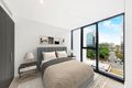 Property photo of 1008/1 Marshall Avenue St Leonards NSW 2065