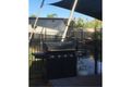 Property photo of 24 Francis Street Carnarvon WA 6701