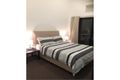 Property photo of 24 Francis Street Carnarvon WA 6701