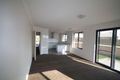Property photo of 4 Moore Street Wynyard TAS 7325