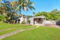 Property photo of 4 Ramsey Drive Kanimbla QLD 4870