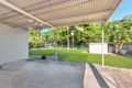 Property photo of 4 Ramsey Drive Kanimbla QLD 4870