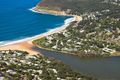 Property photo of 37 Lakeside Drive Macmasters Beach NSW 2251