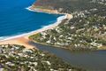 Property photo of 37 Lakeside Drive Macmasters Beach NSW 2251