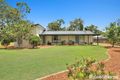 Property photo of 6 Tranquil Avenue Branyan QLD 4670