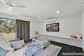 Property photo of 6 Tranquil Avenue Branyan QLD 4670