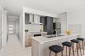 Property photo of 39 Panorama Drive Springfield QLD 4300