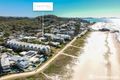 Property photo of 3 Fenton Place Currumbin QLD 4223