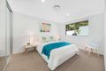 Property photo of 6/20-22 Jacaranda Road Caringbah NSW 2229