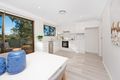 Property photo of 6/20-22 Jacaranda Road Caringbah NSW 2229