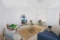 Property photo of 6/20-22 Jacaranda Road Caringbah NSW 2229