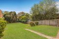 Property photo of 87 Cary Street Marrickville NSW 2204