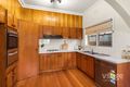 Property photo of 45 Gamon Street Seddon VIC 3011
