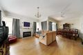 Property photo of 8 Allanby Grove Bentleigh East VIC 3165