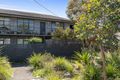 Property photo of 4/22 Gibbs Street Balaclava VIC 3183