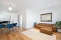 Property photo of 4/22 Gibbs Street Balaclava VIC 3183