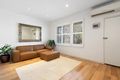 Property photo of 4/22 Gibbs Street Balaclava VIC 3183