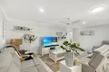 Property photo of 4 Rossington Drive Urraween QLD 4655