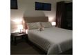 Property photo of 24 Francis Street Carnarvon WA 6701