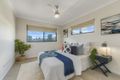 Property photo of 11/17 Alma Road Clayfield QLD 4011