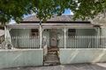 Property photo of 181 St Johns Road Glebe NSW 2037