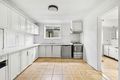 Property photo of 181 St Johns Road Glebe NSW 2037