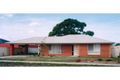 Property photo of 5 James Drive Delacombe VIC 3356