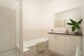 Property photo of 5/2 Grand Boulevard Montmorency VIC 3094